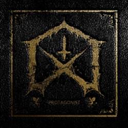 Going Home In A Body Bag : Protagonist